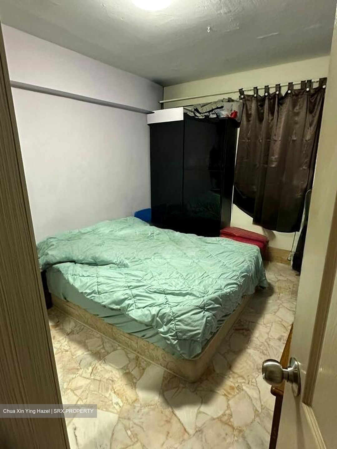 Blk 211 Tampines Street 23 (Tampines), HDB 4 Rooms #475106681